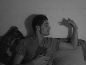 Jay Ryan Dianna Fuemana