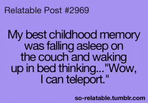 childhood true true story memories so true teen quotes relatable so ...