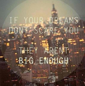 Found on iamsonotmainstream.tumblr.com