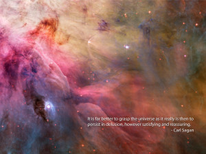 resurrection auto idaho will smith dead breaking news