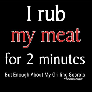 apron 09 will grill apron 10 man fishing apron reviews