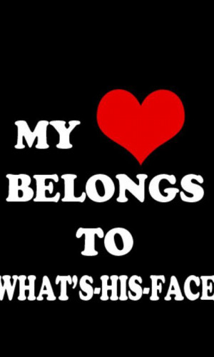 LOL, Lmao Quotes and Sayings