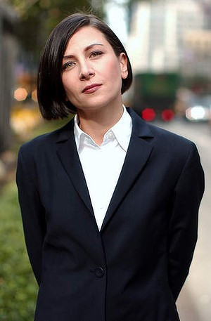 Donna Tartt'?s ?The Goldfinch ? won the Pulitzer Prize for fiction on ...
