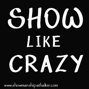 ... showing horse showing sheep pigs fair cattle showing show sheep quotes