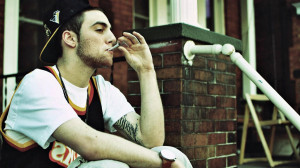 Mac Miller 2014 HD Images, Pictures, Photos, HD Wallpapers