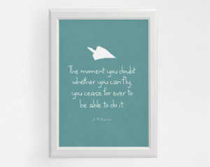 Barrie Print: Perfect for the grads in your life, this fantastic ...