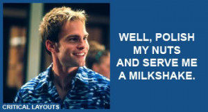 movie quotes photo: American Pie 2.jpg