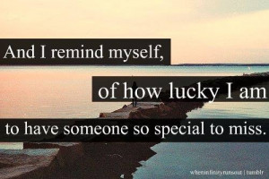 Pinned by PraisetheLord Passtheammunition