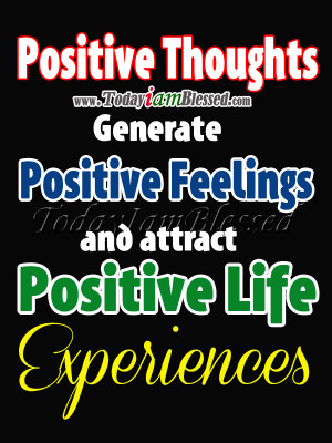 positive-thoughts-attract-positive-life-experiences1.png