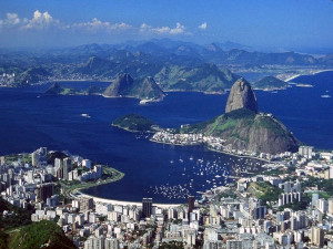 Rio_de_Janeiro_Corcovado_panorama_brazil.jpg
