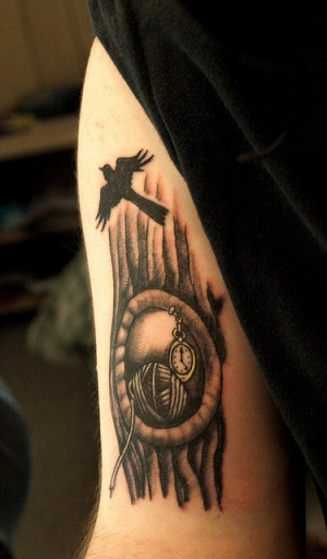 To-Kill-A-Mockingbird-literary-tattoo.jpg