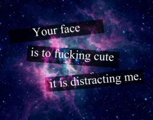 single #cute #people #faces #adorable #crushes #attitude