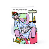 maxine-kiss-job-good-bye-retirement-greeting-card-1pgc1768_173_1.jpg