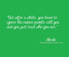 shrek more quotes religion good quotes fave quotes dyna quotes art ...