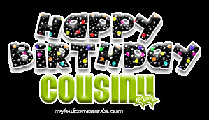 Happy Birthday Quotes Funny For Cousin