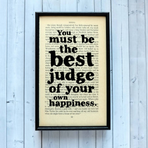 original_jane-austen-happiness-inspirational-quote-print.jpg