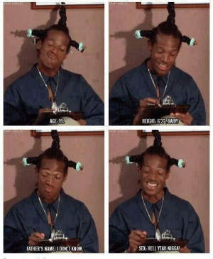 Pinned by Marissa Pino