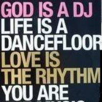 dj quotes photo: DJ Dancefloor Rythm Music cute-dance-quotes.jpg