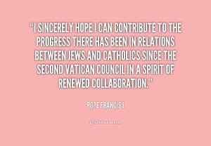 Copy the link below to share an image of this quote: