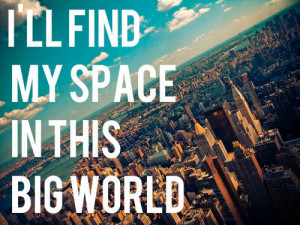 25 Hot Collection New York Quotes