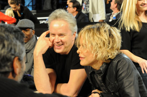 sheryl crow here comes the sun lyrics (3273)