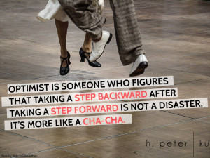 -who-figures-that-taking-a-step-backward-after-taking-a-step-forward ...