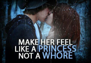 advice, cute, girls, love, pretty, quote, quotes, true love