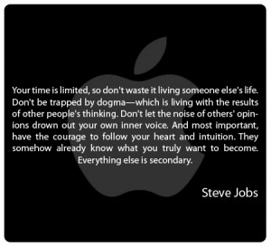 steve-jobs-2