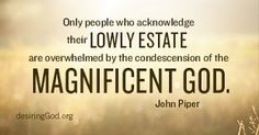 John PIper