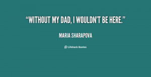 Copy the link below to share an image of this quote: