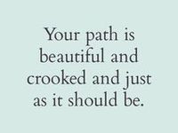 Serendipity Quotes Quotes~Serendipity of Quotes serendipity quote ...