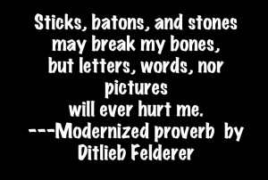 Quotes Funny Censorship