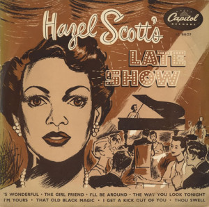 Hazel-Scott-Hazel-Scotts-Late-551869.jpg