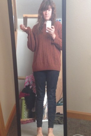 Women Are Sharing Photos Of What They Wore When They Were Catcalled