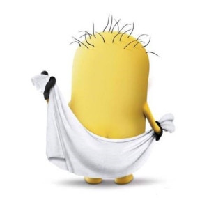 緈諨終點詀 收集到 不作会死小黄人 专辑中 ，通过糖 ...