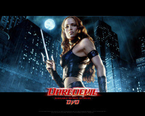 Daredevil - Movie Wallpapers - joBlo.com