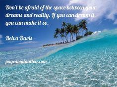 Let us help you. When you work with us, your business will benefit Big ...