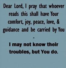 Christian encouraging quotes, encouraging christian quotes