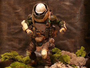 Funny Quotes Contact Us DMCA Notice