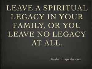 Quotes-about-Legacy-Quote-–-Leave-a-Legacy-Leaving-a-Legacy-Leave-a ...