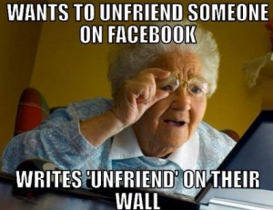 funny-picture-grandma-facebook-unfriend