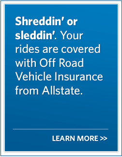 ... and qualifications allstate insurance company allstate property