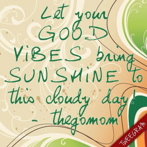 Happy Monday Inspirational Quotes