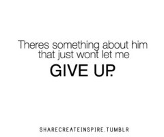 get over him quotes