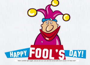 April fools quotes funny funny april fools sayings tumblr 2015