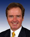 Portrait Of Rep Brian Higgins picture