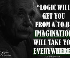 fear the day technology will surpass our human interaction. The ...