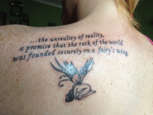 great gatsby tattoo quotes young to die quote johnny great gatsby ...