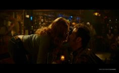 talladega nights the ballad of ricky bobby more talladega nightsth ...