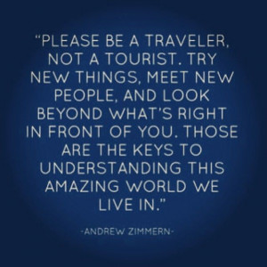 Pinned by Dolly Jeanette Rivera